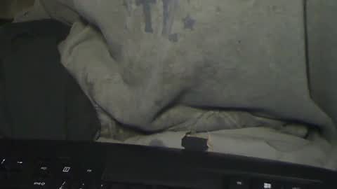 hornyscott666 online show from 01/18/25, 11:54