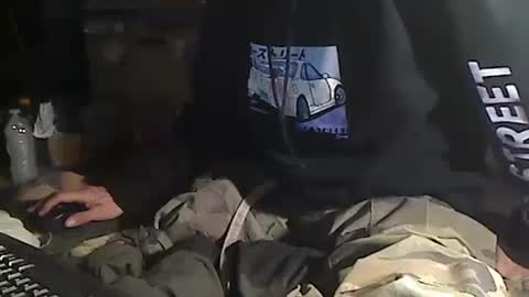 hornyscott666 online show from 03/03/25, 06:37