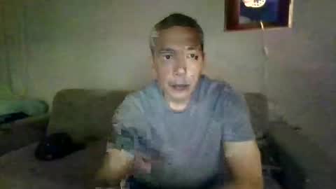 Snapshot of hornyseoulmate chatting on 11/05/25, 02:39 HornySeoulmate online show from 11/05/25, 02:39