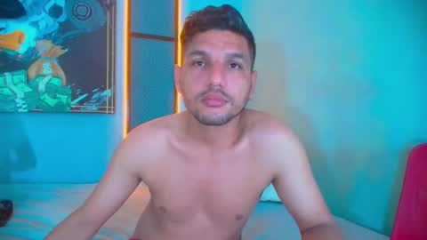 hornyshow1 online show from 03/28/26, 11:54