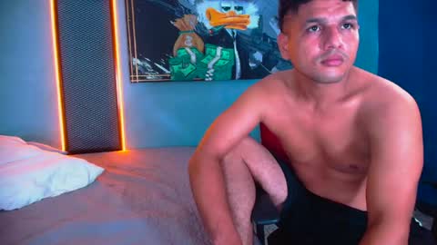 Snapshot of hornyshow1 chatting on 05/08/26, 11:59 hornyshow1 online show from 05/08/26, 11:59