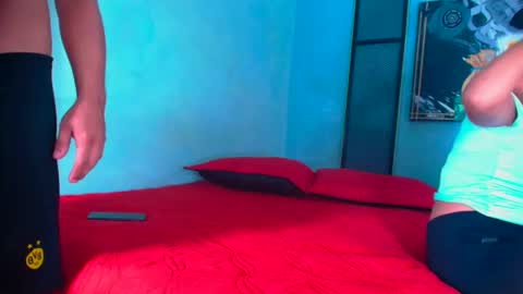 Snapshot of hornyshow1 chatting on 07/25/26, 11:52 hornyshow1 online show from 07/25/26, 11:52