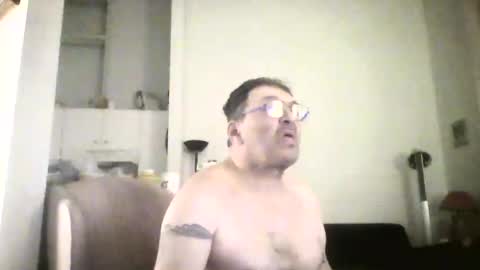 Snapshot of hornysiciliancock712446 chatting on 12/28/24, 10:13 Peter online show from 12/28/24, 10:13