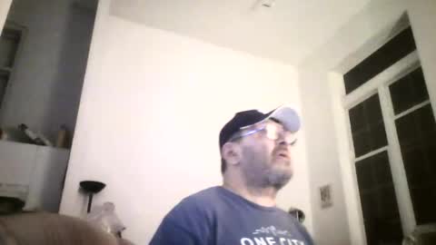 Snapshot of hornysiciliancock712446 chatting on 01/28/25, 10:02 Peter online show from 01/28/25, 10:02
