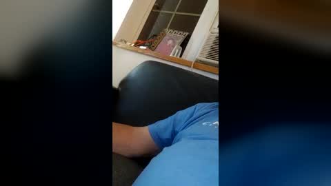Snapshot of hornysiciliancock712446 chatting on 07/23/26, 05:38 Peter online show from 07/23/26, 05:38