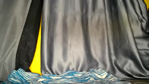 Snapshot of hornyslutbabe1 chatting on 07/28/26, 04:08 hornyslutbabe1 online show from 07/28/26, 04:08