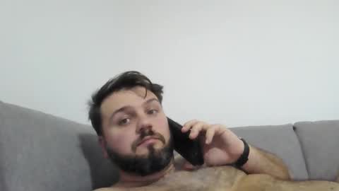 Snapshot of hornysmera chatting on 01/19/26, 03:16 hornysmera online show from 01/19/26, 03:16