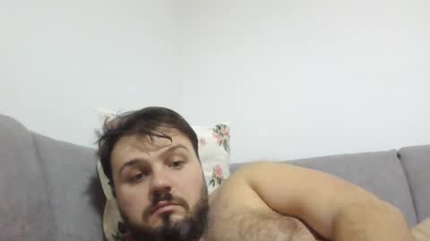 Snapshot of hornysmera chatting on 02/02/26, 05:00 hornysmera online show from 02/02/26, 05:00