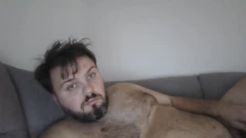 Snapshot of hornysmera chatting on 02/05/26, 03:49 hornysmera online show from 02/05/26, 03:49