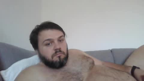 Snapshot of hornysmera chatting on 04/04/26, 04:37 hornysmera online show from 04/04/26, 04:37