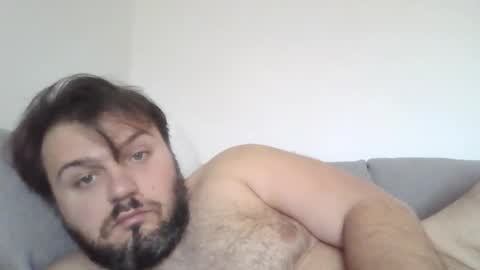 Snapshot of hornysmera chatting on 04/08/26, 05:51 hornysmera online show from 04/08/26, 05:51