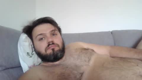 Snapshot of hornysmera chatting on 04/10/26, 06:07 hornysmera online show from 04/10/26, 06:07