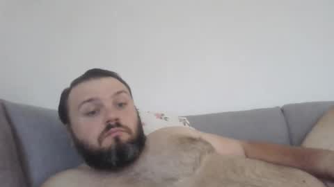 Snapshot of hornysmera chatting on 04/19/26, 04:50 hornysmera online show from 04/19/26, 04:50