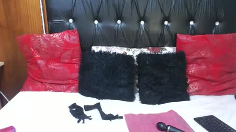 Snapshot of hornysnowie23x chatting on 10/20/25, 09:26 hornysnowie23x online show from 10/20/25, 09:26