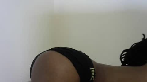 hornysouls01 online show from 03/05/25, 06:34