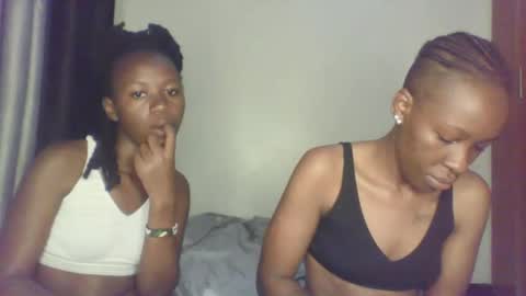 hornysouls01 online show from 09/13/25, 03:50