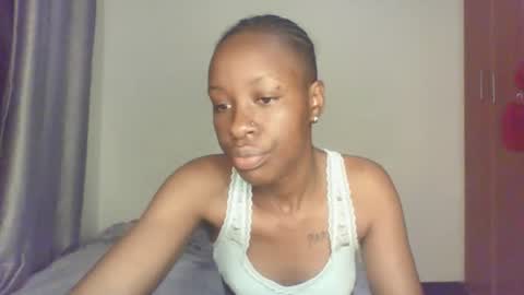 hornysouls01 online show from 09/15/25, 04:12