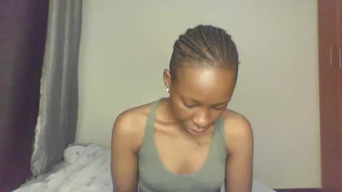 hornysouls01 online show from 09/18/25, 04:47