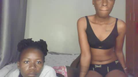 hornysouls01 online show from 09/21/25, 04:14