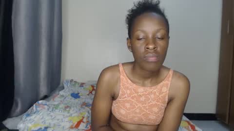 hornysouls01 online show from 10/03/25, 03:42