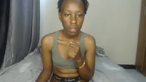 hornysouls01 online show from 10/12/25, 04:33