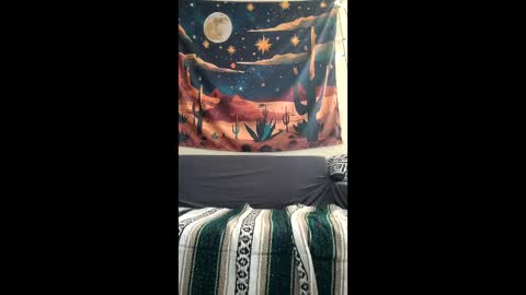 Snapshot of hornysounds chatting on 02/05/26, 09:30 hornysounds online show from 02/05/26, 09:30