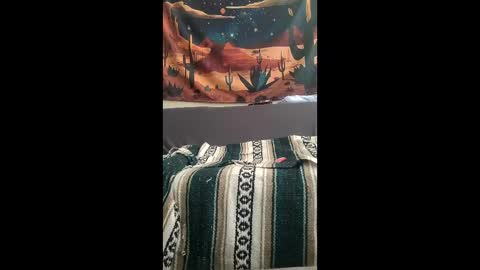 Snapshot of hornysounds chatting on 03/13/26, 08:26 hornysounds online show from 03/13/26, 08:26