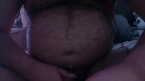 hornysportsguy321 online show from 01/25/25, 11:32