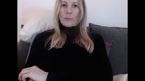 Hornyssima online show from 03/23/26, 04:33