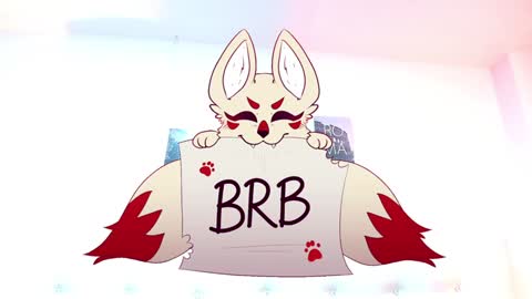 LILY online show from 12/27/24, 06:24