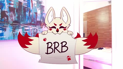 LILY online show from 02/03/25, 11:15