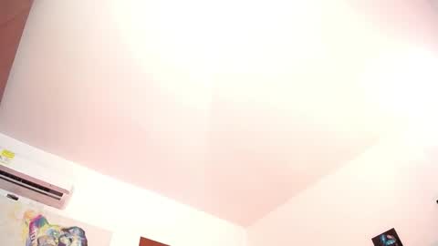 LILY online show from 09/13/25, 11:48