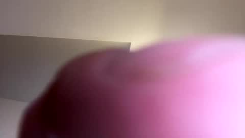 Snapshot of hornystillandstillhung chatting on 05/28/26, 11:24 hornystillandstillhung online show from 05/28/26, 11:24