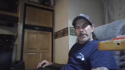 Snapshot of hornytexn chatting on 01/27/25, 01:48 hornytexn online show from 01/27/25, 01:48