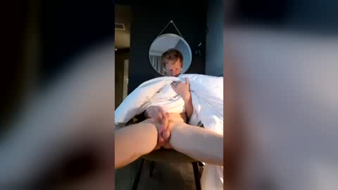 hornythomasfromnorth online show from 06/30/26, 10:38