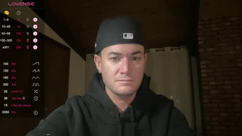 Hornytightboy89 online show from 12/03/24, 02:03