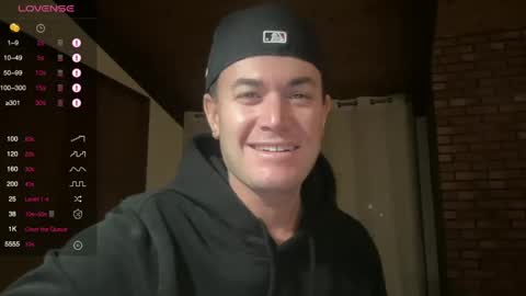 Hornytightboy89 online show from 12/08/24, 01:56