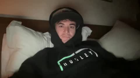 Hornytightboy89 online show from 12/21/24, 03:58