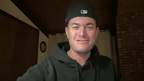 Snapshot of hornytightboy89 chatting on 10/03/25, 01:13 Hornytightboy89 online show from 10/03/25, 01:13