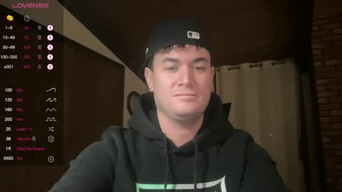 Snapshot of hornytightboy89 chatting on 02/03/26, 01:04 Hornytightboy89 online show from 02/03/26, 01:04