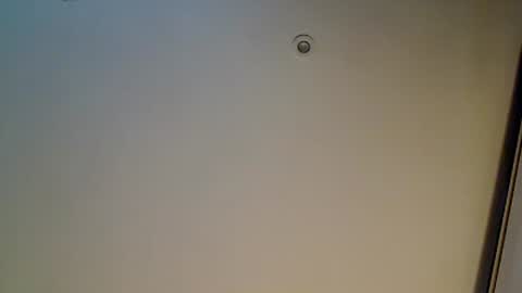 Snapshot of hornytomuk1 chatting on 02/03/25, 07:51 hornytomuk1 online show from 02/03/25, 07:51