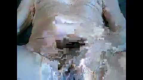 Snapshot of hornytomuk1 chatting on 02/28/25, 09:04 hornytomuk1 online show from 02/28/25, 09:04