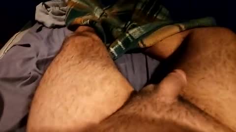 Snapshot of hornytrucker7861 chatting on 10/30/25, 08:38 hornytrucker7861 online show from 10/30/25, 08:38