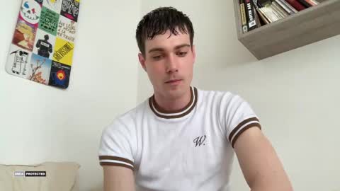 Snapshot of hornytwunk01 chatting on 04/15/26, 08:10 hornytwunk01 online show from 04/15/26, 08:10