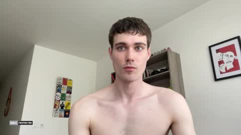 Snapshot of hornytwunk01 chatting on 04/23/26, 08:46 hornytwunk01 online show from 04/23/26, 08:46