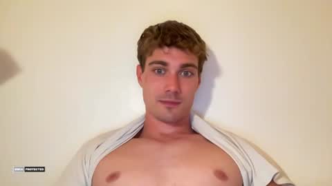 Snapshot of hornytwunk01 chatting on 07/05/26, 04:19 hornytwunk01 online show from 07/05/26, 04:19