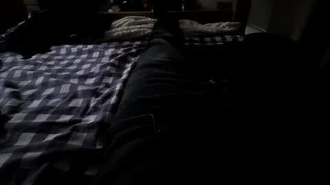 hornyukguy7 online show from 06/16/26, 07:49