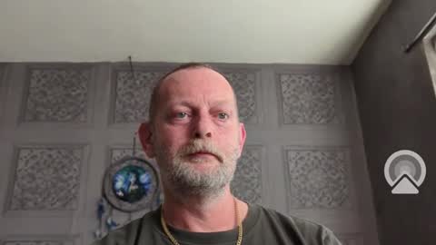 Snapshot of hornyviking1310 chatting on 01/27/25, 09:34 hornyviking1310 online show from 01/27/25, 09:34