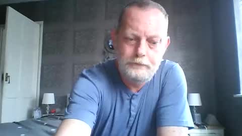 Snapshot of hornyviking1310 chatting on 05/04/26, 01:40 hornyviking1310 online show from 05/04/26, 01:40