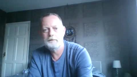 Snapshot of hornyviking1310 chatting on 05/12/26, 05:15 hornyviking1310 online show from 05/12/26, 05:15